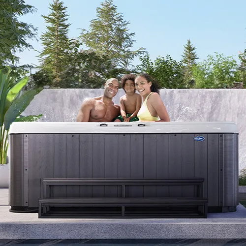 Patio Plus hot tubs for sale in Miamisburg